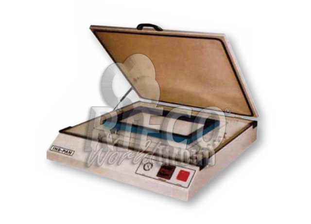 Portfolio Item 1