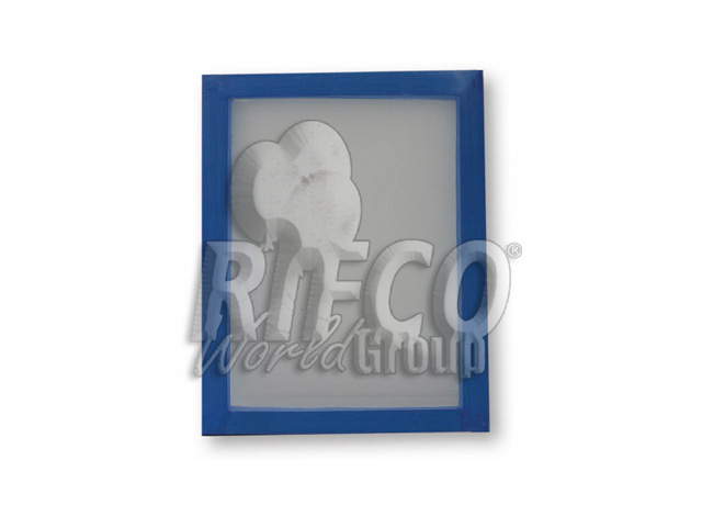 Portfolio Item 1