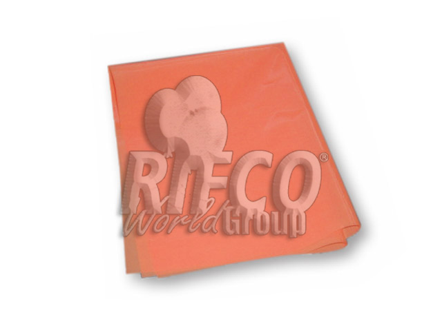 Portfolio Item 1