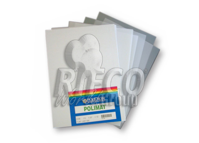 Portfolio Item 1