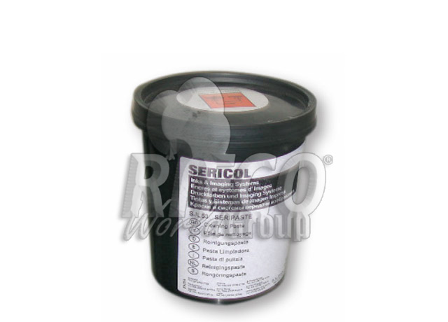 Portfolio Item 1