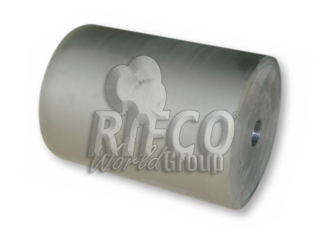 Portfolio Item 1