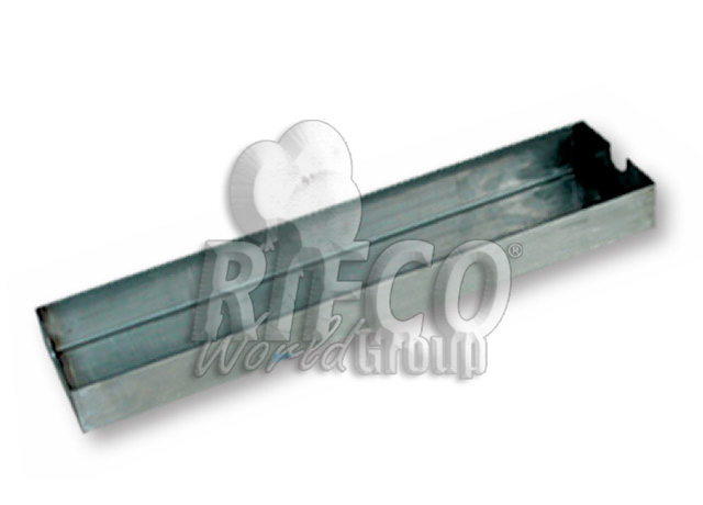 Portfolio Item 1