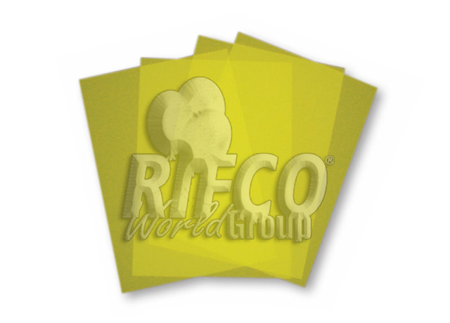 Portfolio Item 1