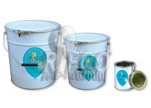 Portfolio Item 1