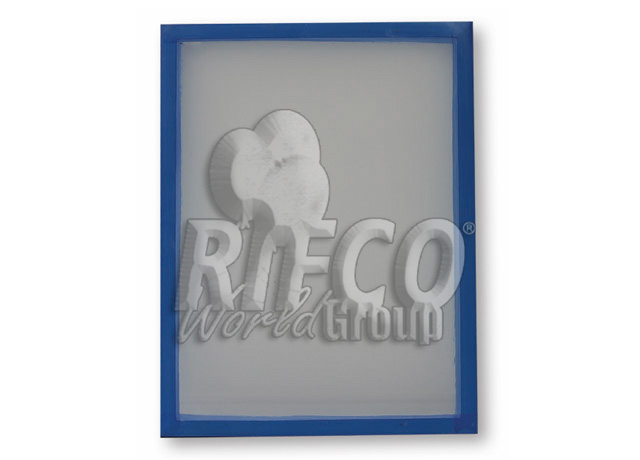 Portfolio Item 1