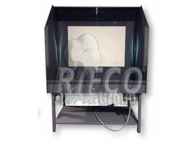 Portfolio Item 1